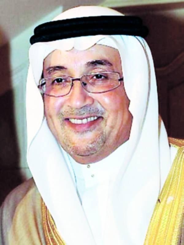 أبوزنادة