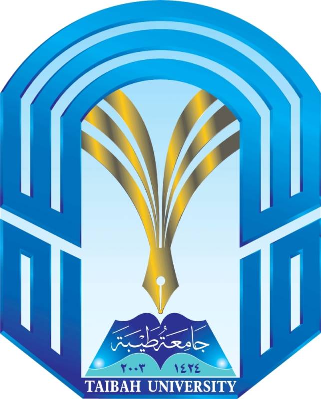 بلاك بورد جامعة طيبة Blackboard رابط تسجيل الدخول موقع ر كن