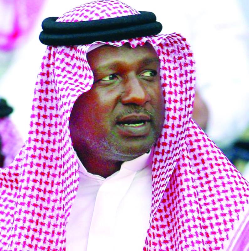 ماجد عبدالله