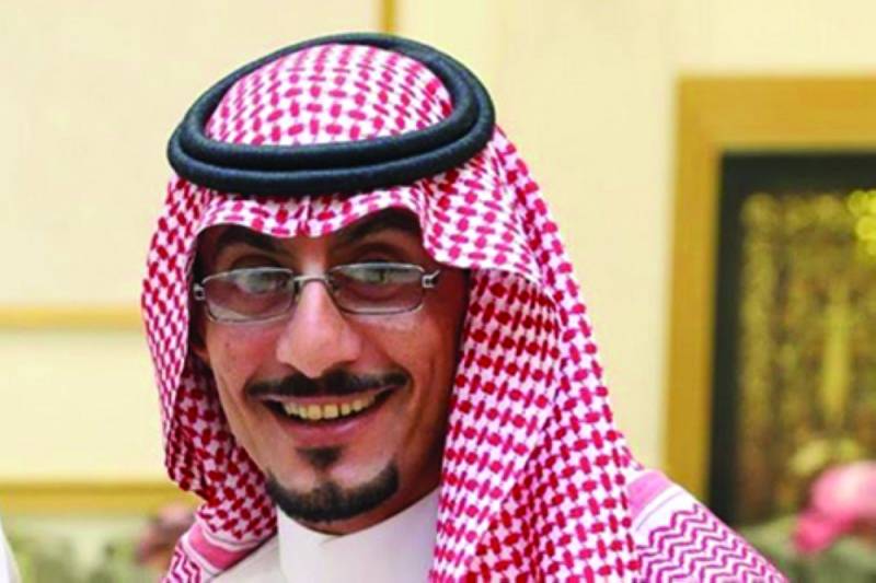 السبيعي