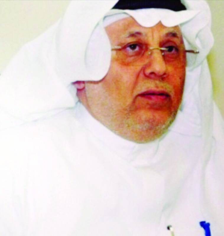 الناشري