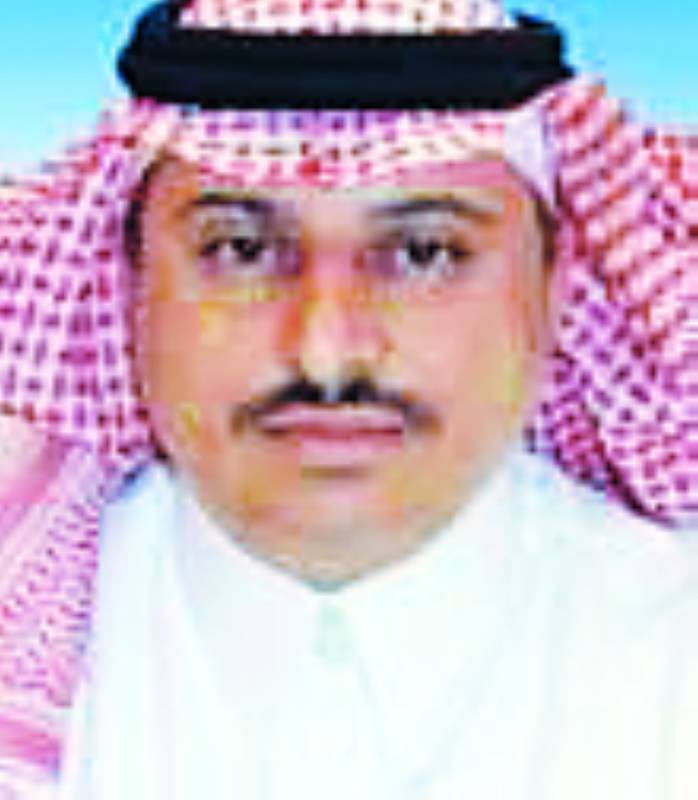 محمد الصفيان