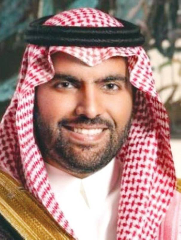 مركز الأمير محمد بن سلمان يقدم الخط العربي للعالم المدينة