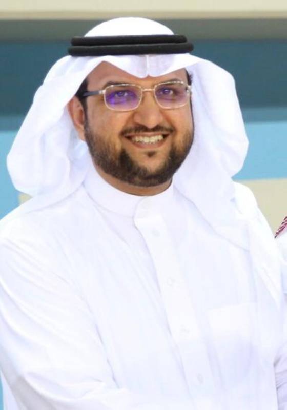 6 فائزين من التعليم السعودي يحصدون جوائز خليفة التربوية المدينة