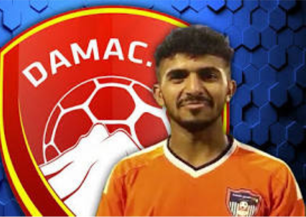 عبدالرحمن الخيري