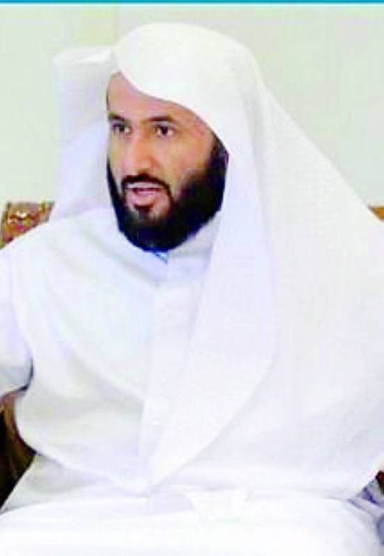 https://www.al-madina.com/uploads/images/2020/05/29/1778181.jpg https://www.al-madina.com/uploads/images/2020/05/29/1778181.jpg