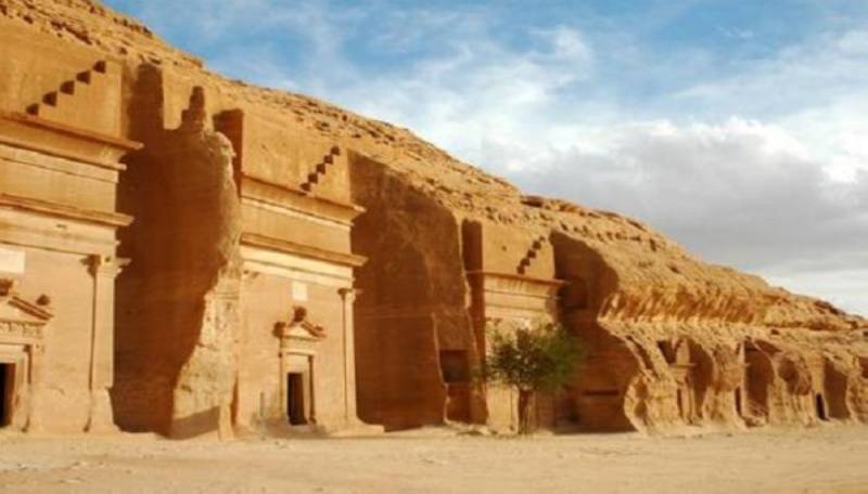 مثلت عاصمة الدولة السعودية الأولى وتعتبر حاضنة لأكبر مشاريع إحياء التراث في المملكة … سجلت أحد معالمها في قائمة اليونسكو للمواقع الأثرية في المملكة.