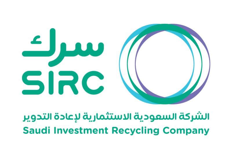 شركة الفهاد مساهمة مقفلة
