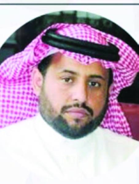 د. الشلعان