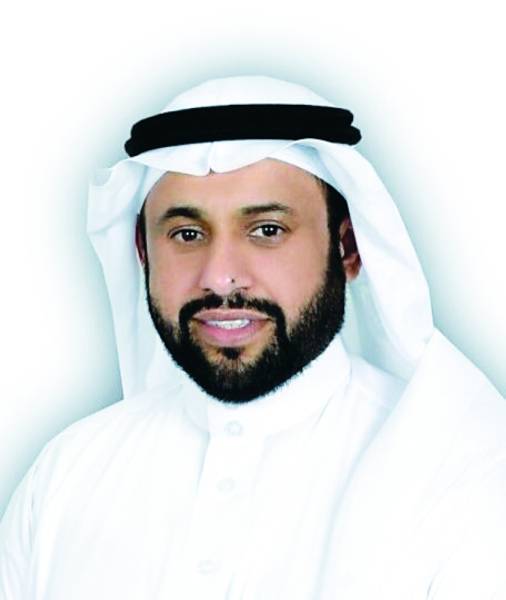 الشلعان