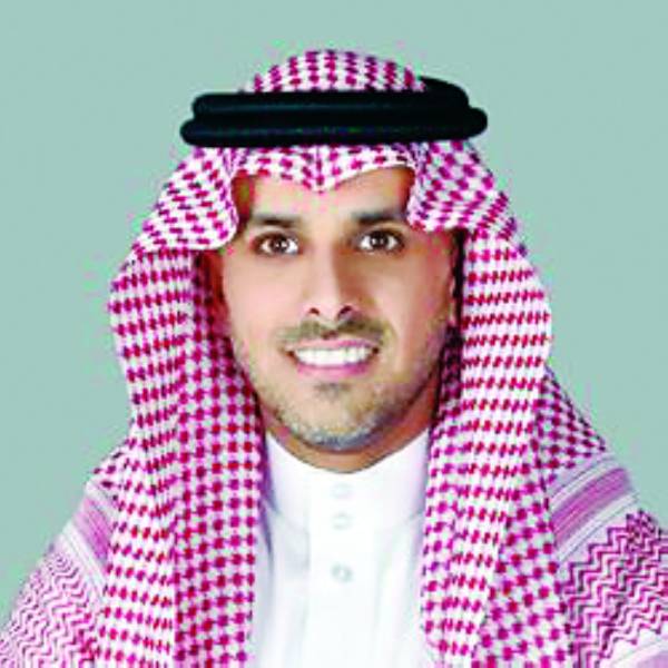 الوهيبي