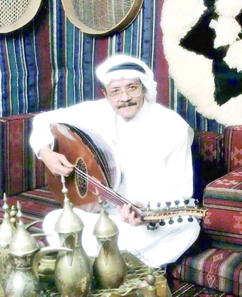 طلال مداح تاريخ الأغنية السعودية الأصيل المدينة