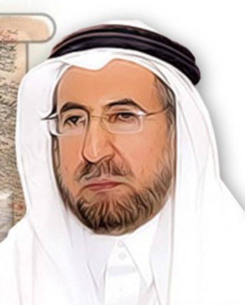 أبو داهش