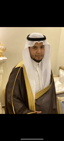 الزويهري