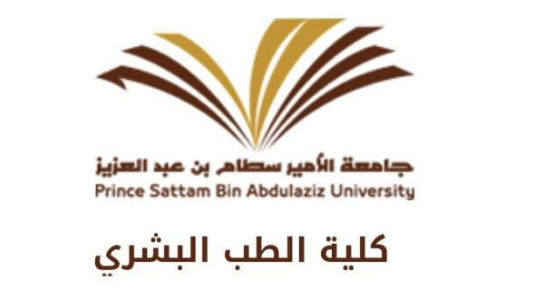 الخدمات الالكترونية جامعة سطام