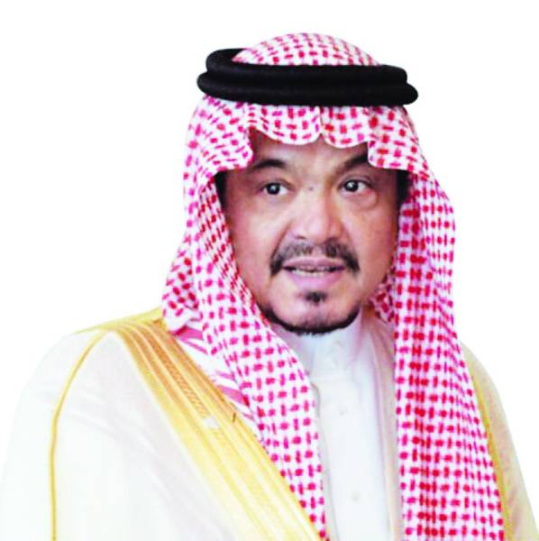 د. بنتن