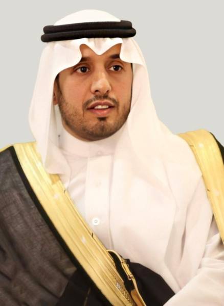  الأمير ممدوح 