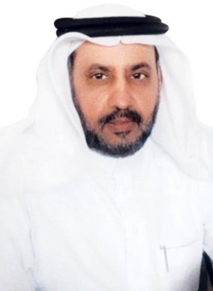 صالح الكريم