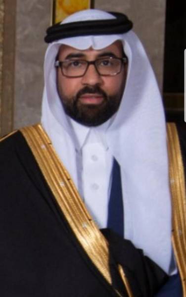 1548987040عيسى بن سالم السحيمي