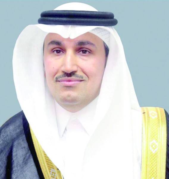 الجاسر