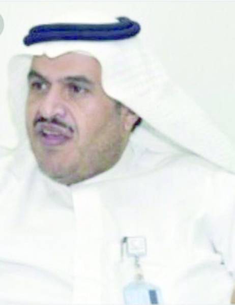 سعيد حمد