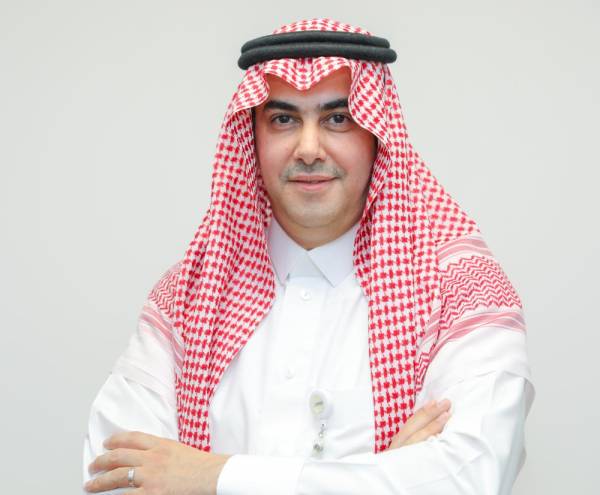 السعودي الفرنسي للتمويل