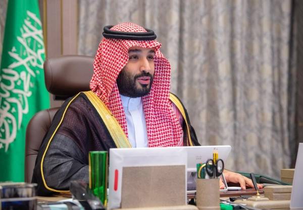مجلس الوزراء تعديل نظام خدمة الضباط ونظام خدمة الأفراد المدينة