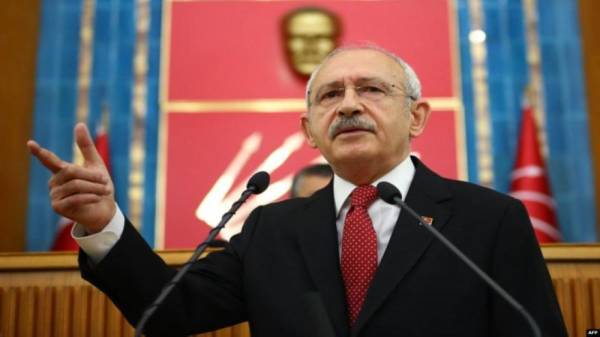 كيلتشدار
