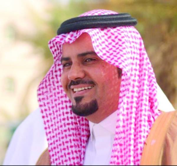 د.الحميدان