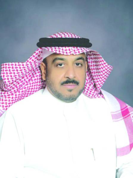 القناوي