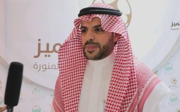 عباس