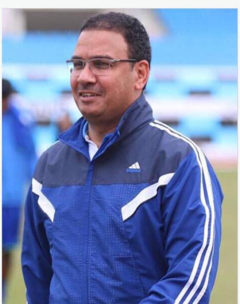 الغدير