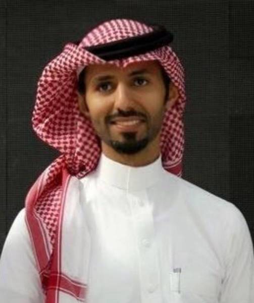 محمد الحابش