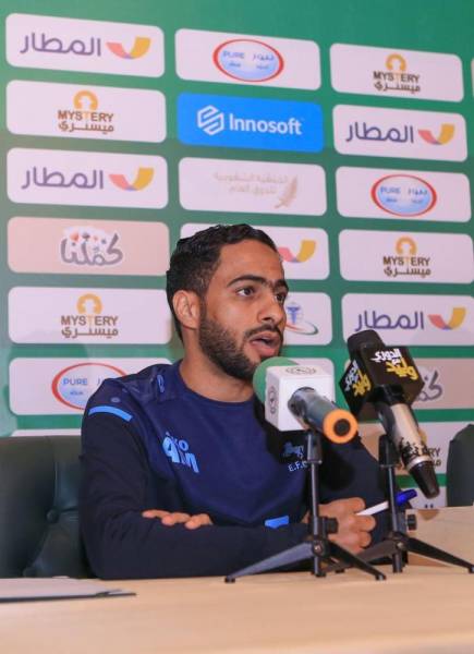 المالكي
