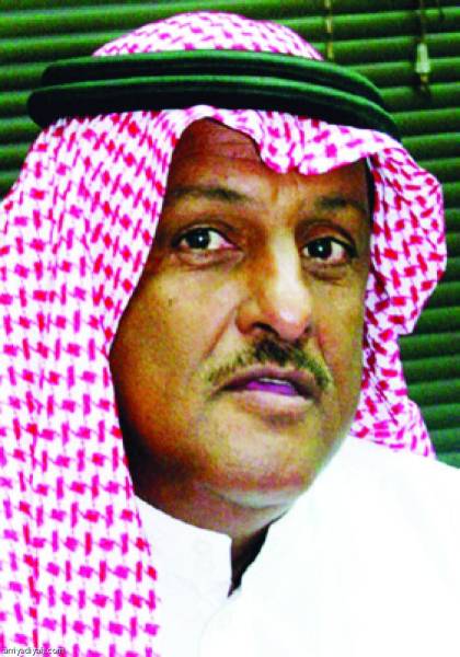 عبدالله جاسم