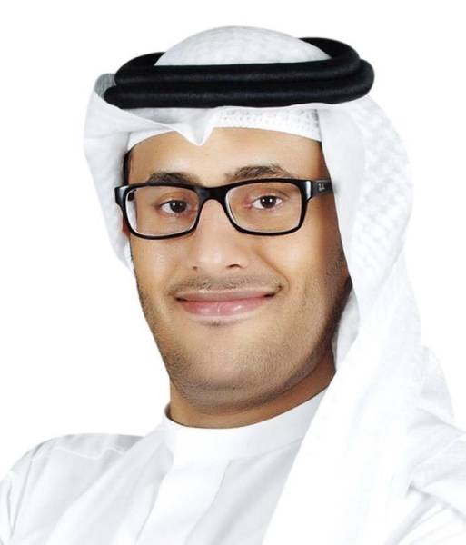 حاتم الكاملي