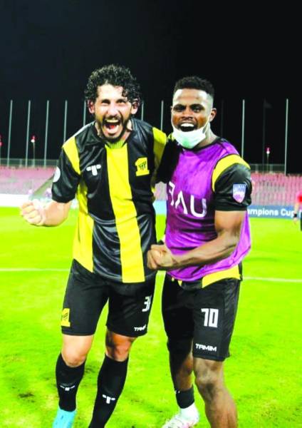 فرحة حجازي