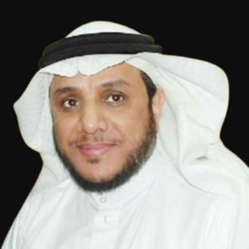 د. طلال المالكي