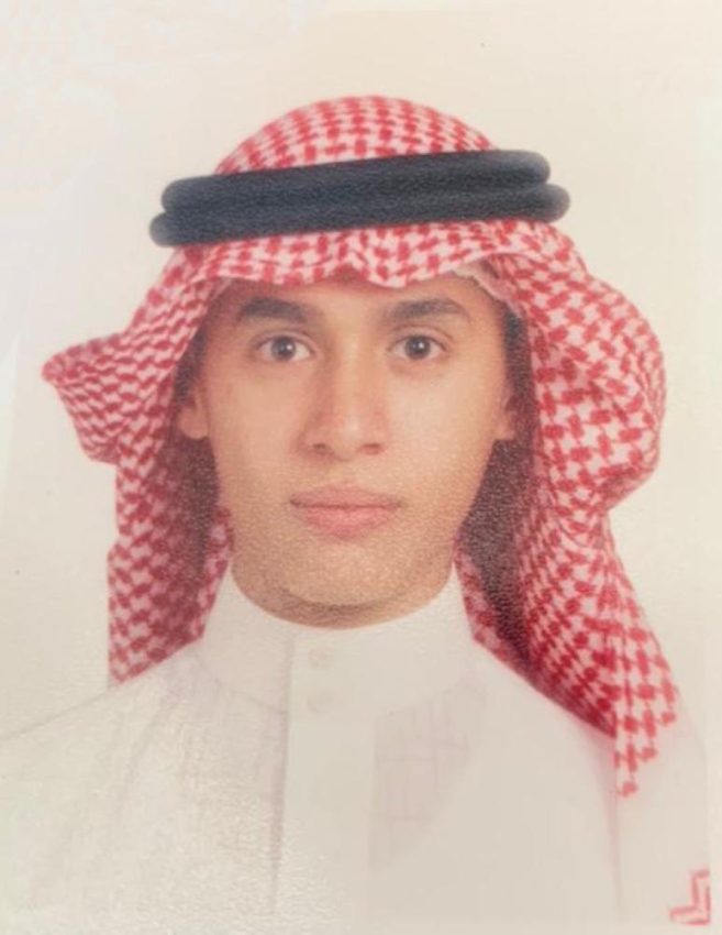 سلطان