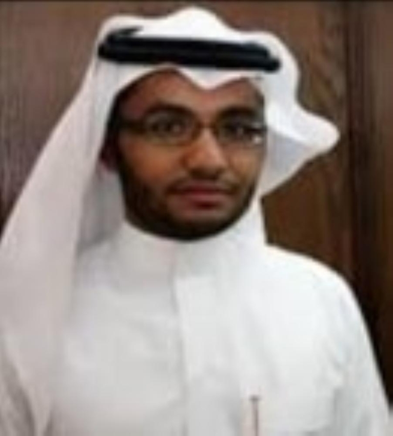 سلطان المخلفي
