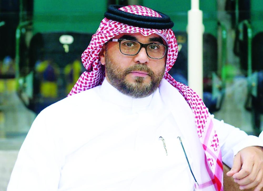 باسم خياط