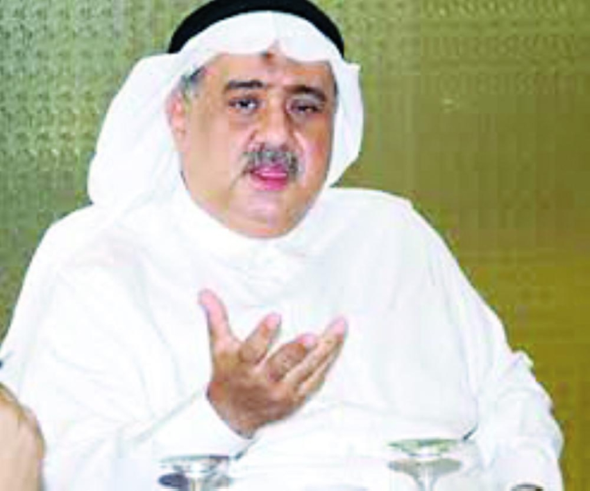 عمر الخولي