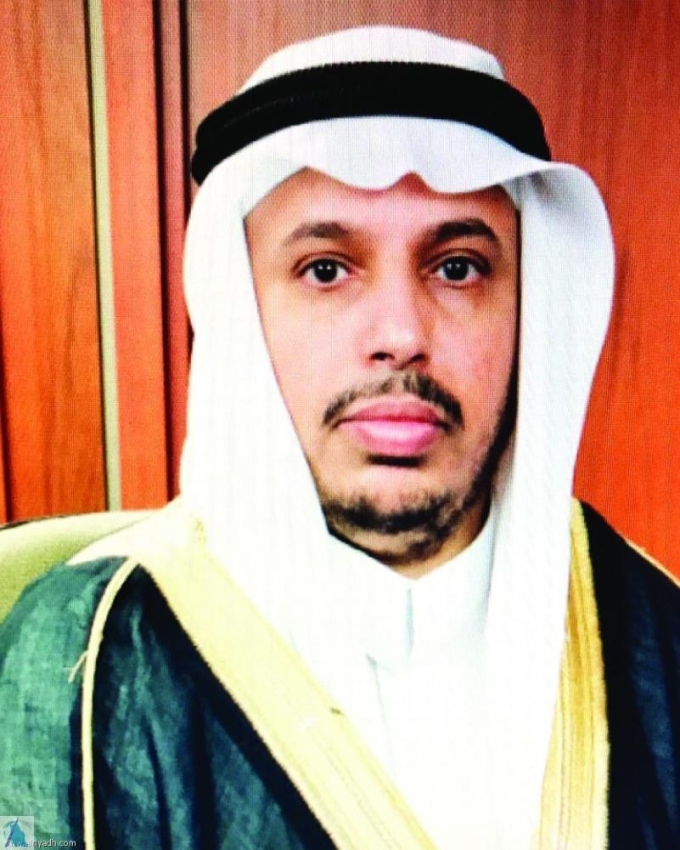 د.عبد الرحمن اليوبي