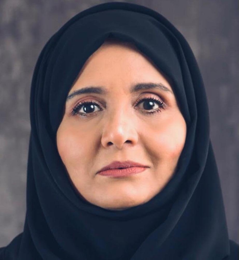 د. صباح عيسوي