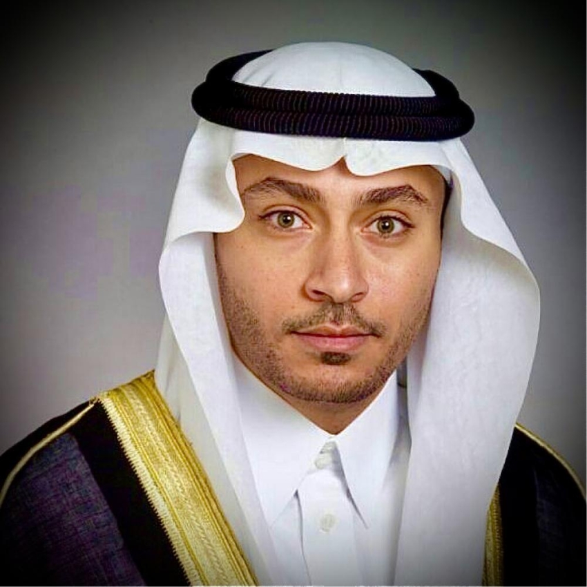 الدكتور وائل
