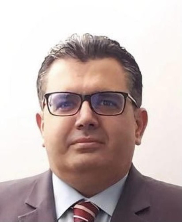 محمد عيتاني