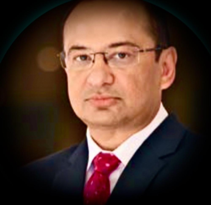 ديلشاد