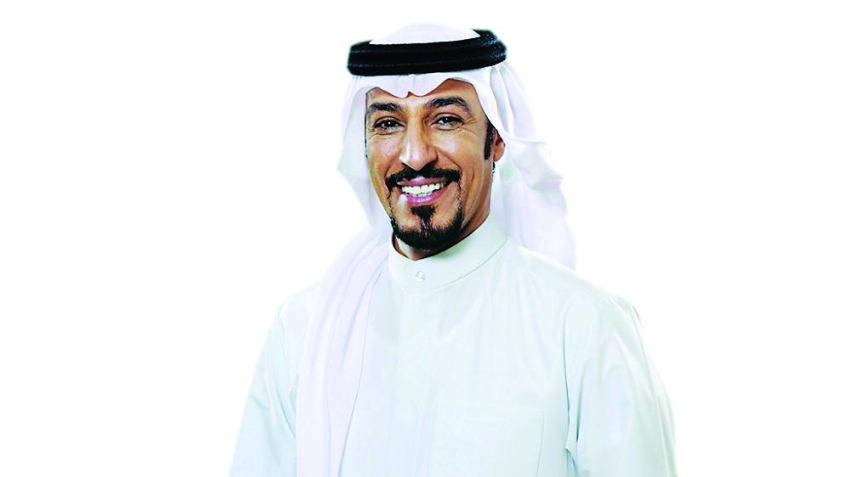 النمر