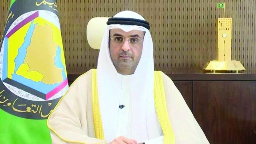 الحجرف