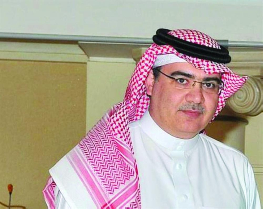 عبدالإله مؤمنة